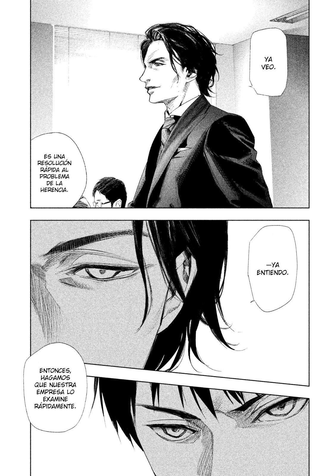Capitulo 3 page 5