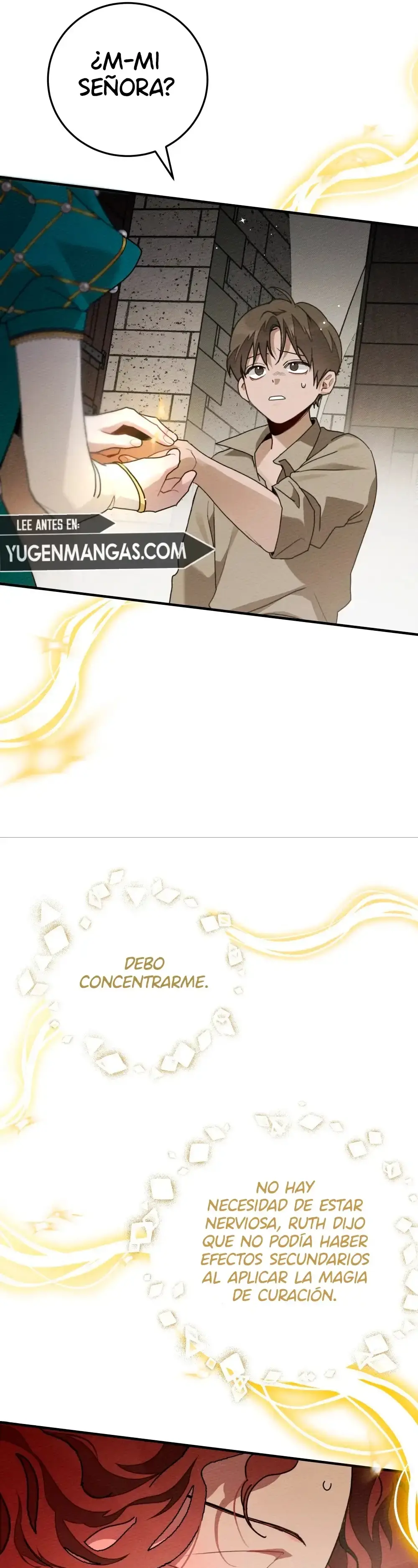 Capitulo 61.1 page 35