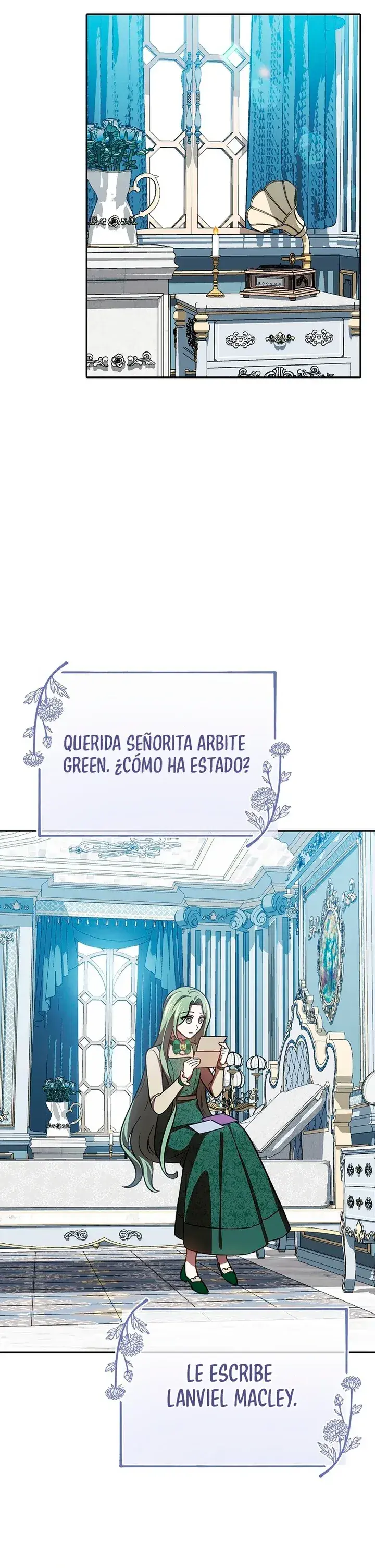 Capitulo 24 page 14