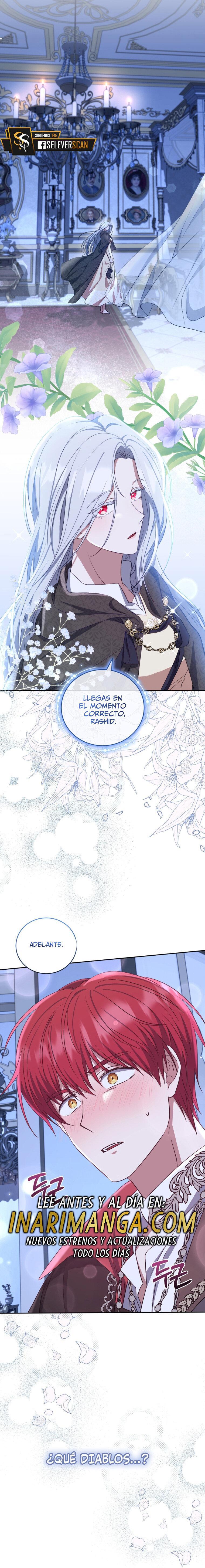 Capitulo 18 page 34