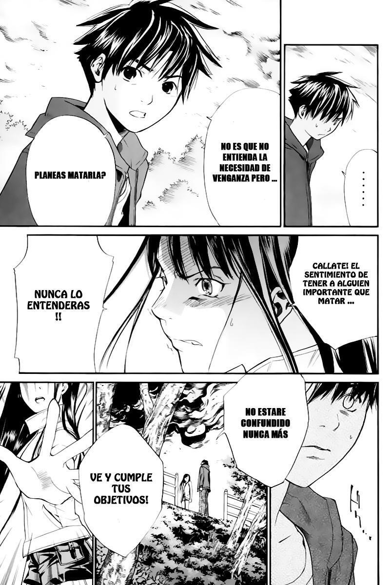 Capitulo 25 page 41