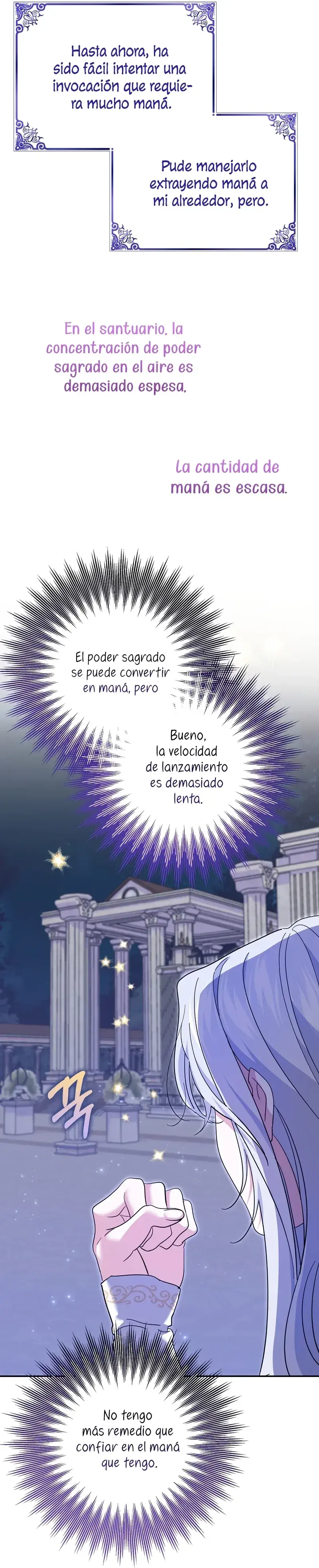 Capitulo 31 page 30