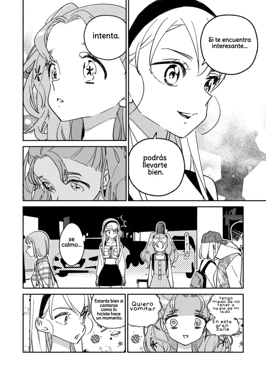 Capitulo 22 page 10