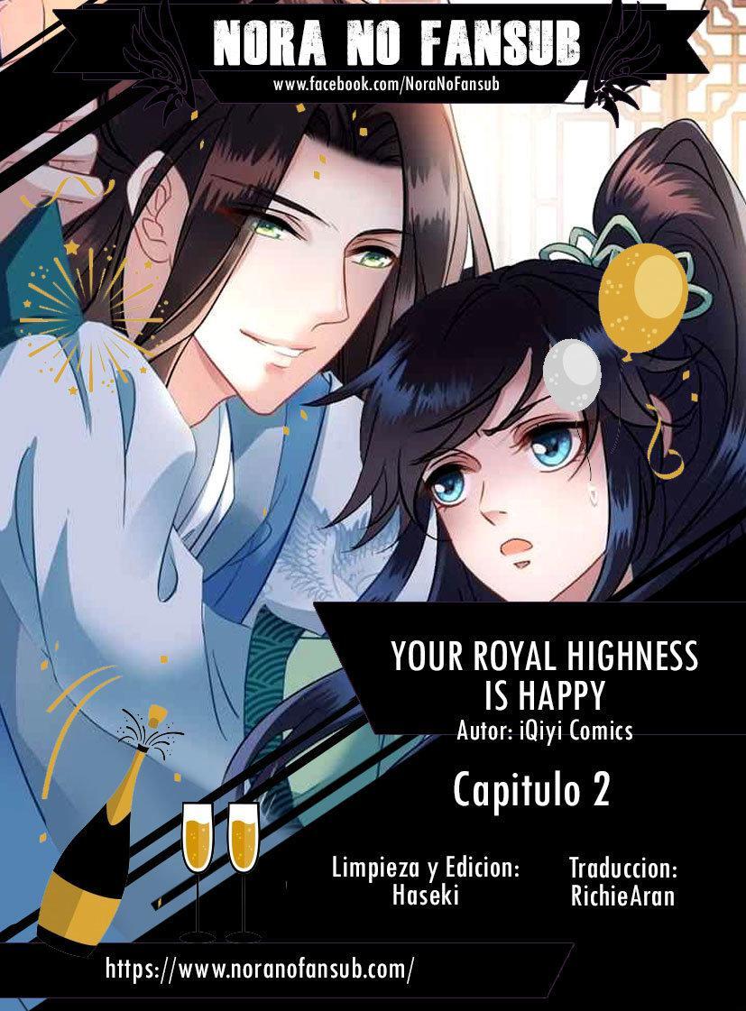 Capitulo 2 page 1