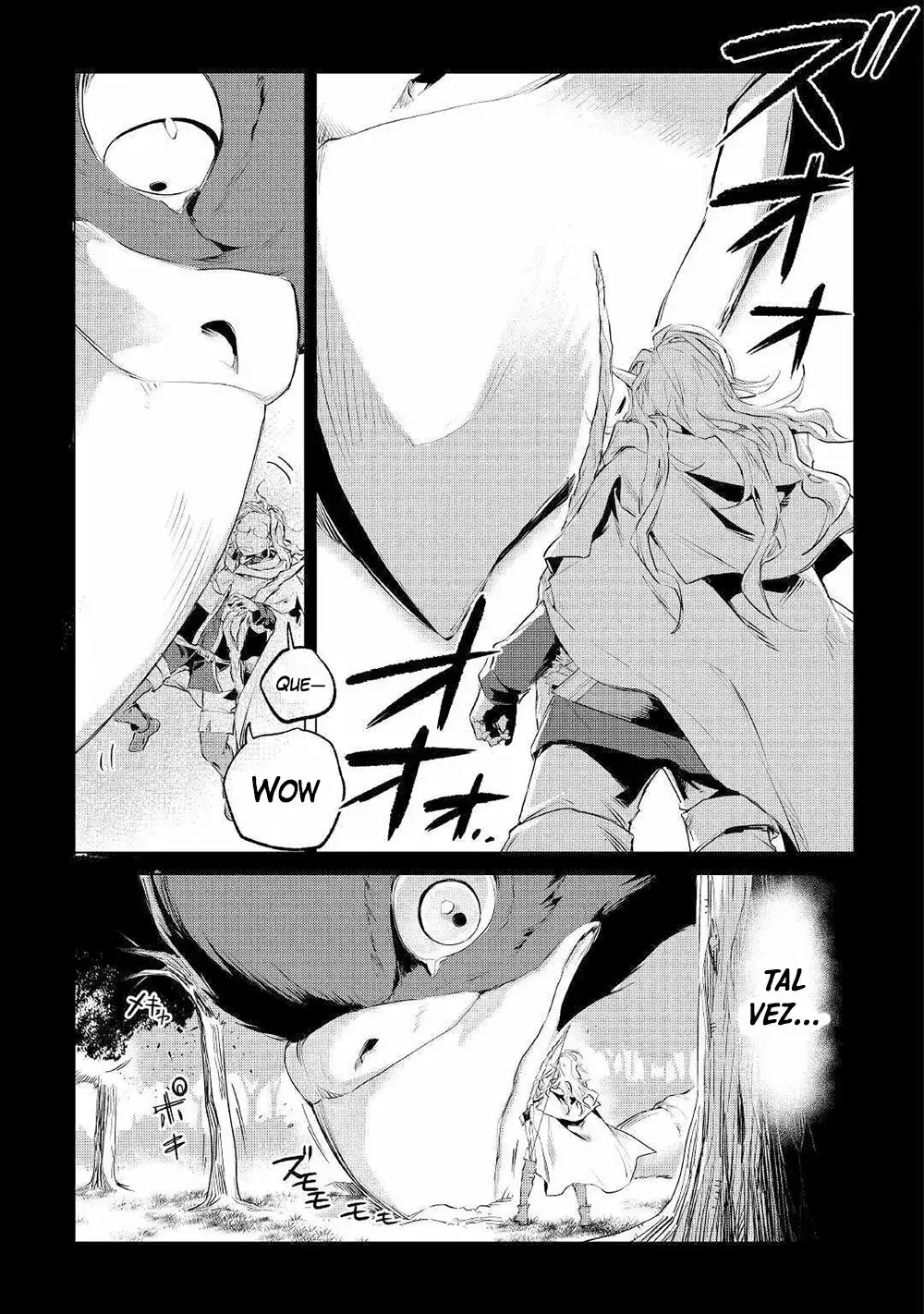 Capitulo 30 page 6