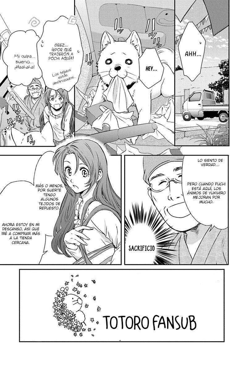 Capitulo 25 page 5