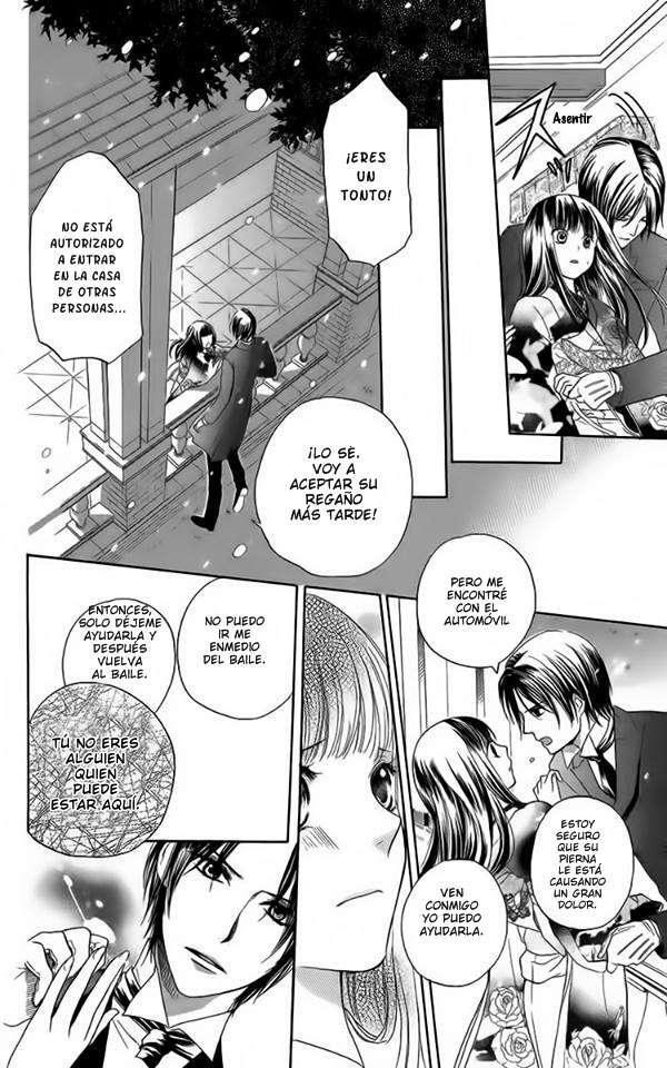 Capitulo 3 page 37