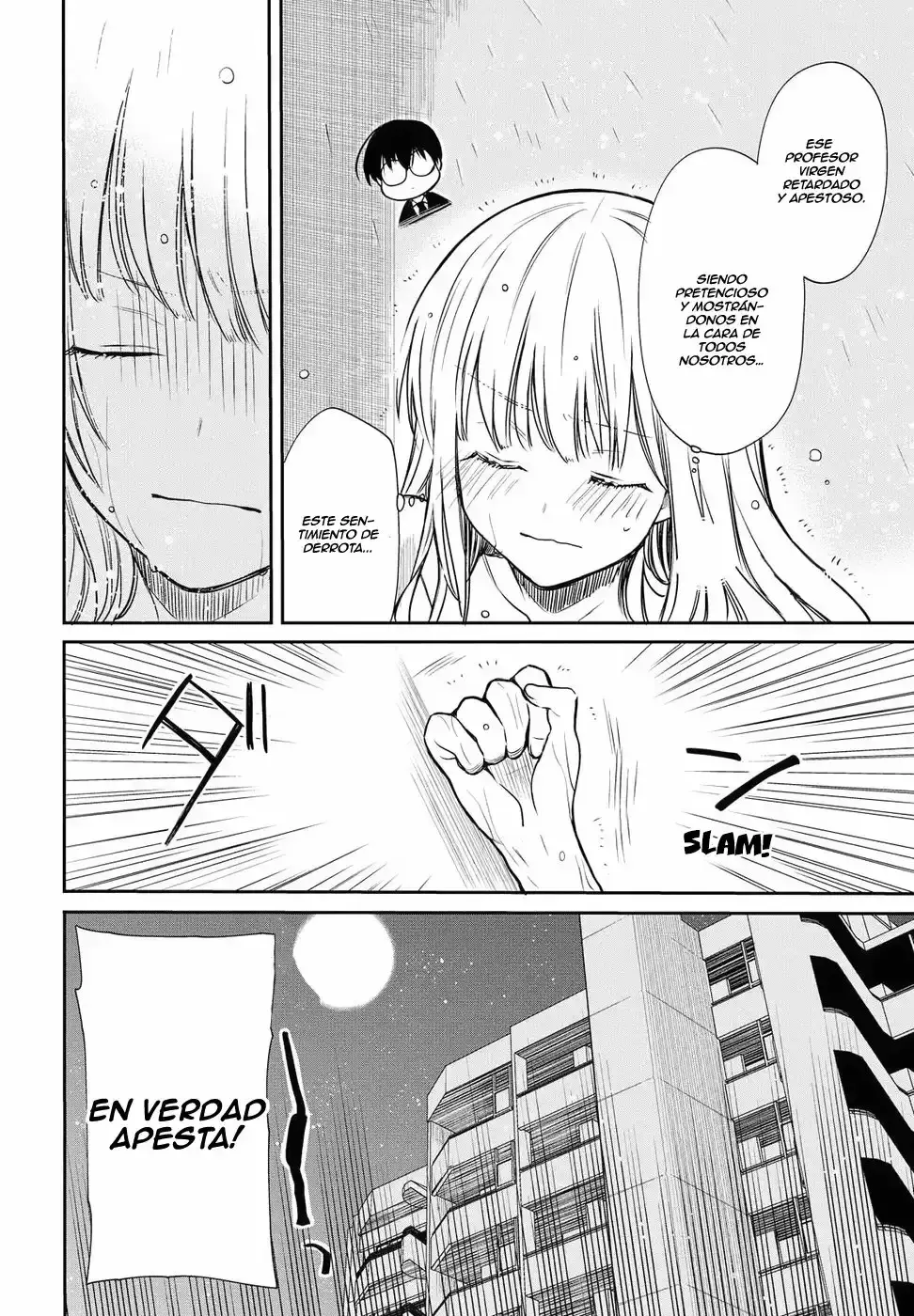 Capitulo 5 page 3
