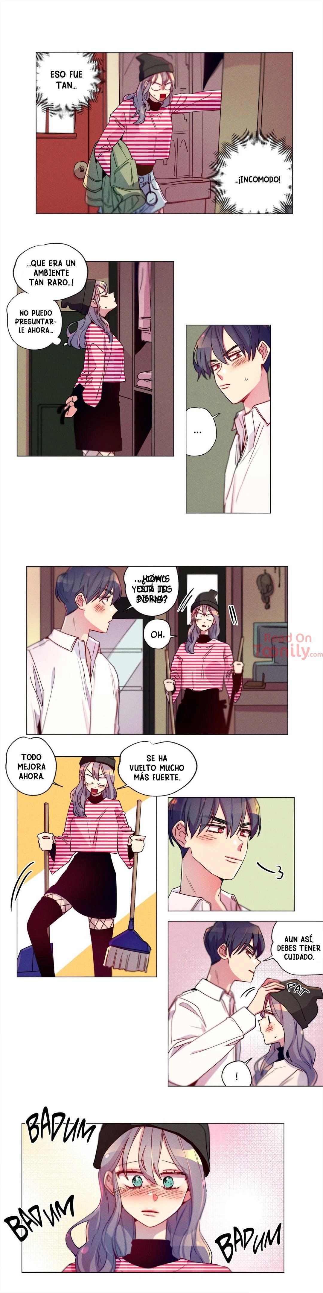 Capitulo 49 page 12