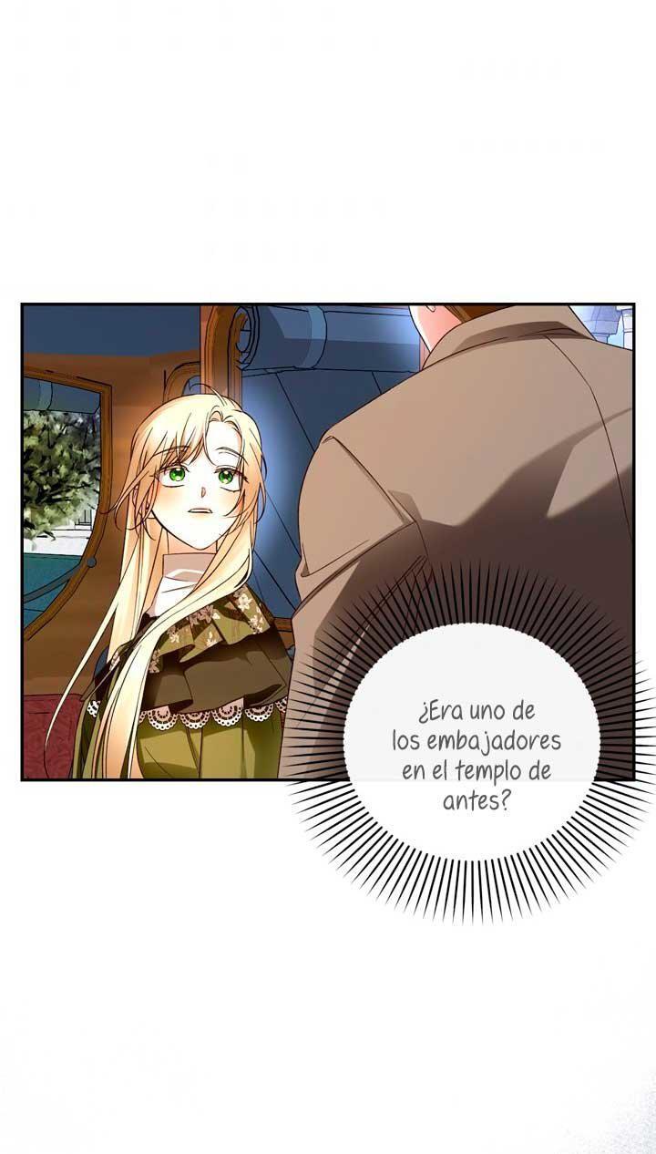 Capitulo 45 page 59