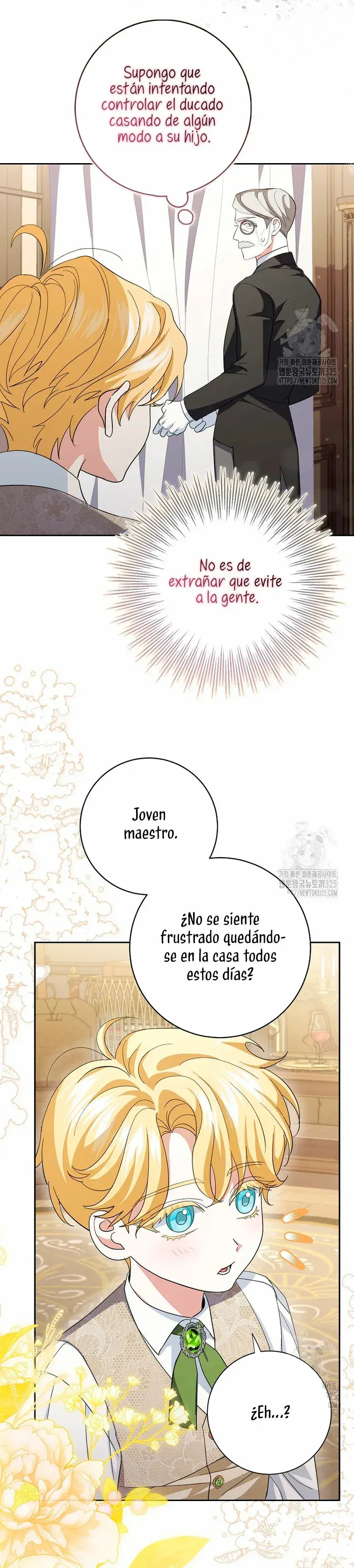 Capitulo 16 page 30