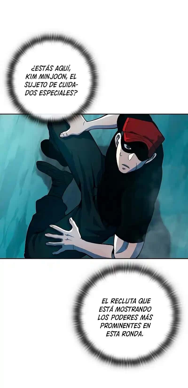 Capitulo 5 page 43