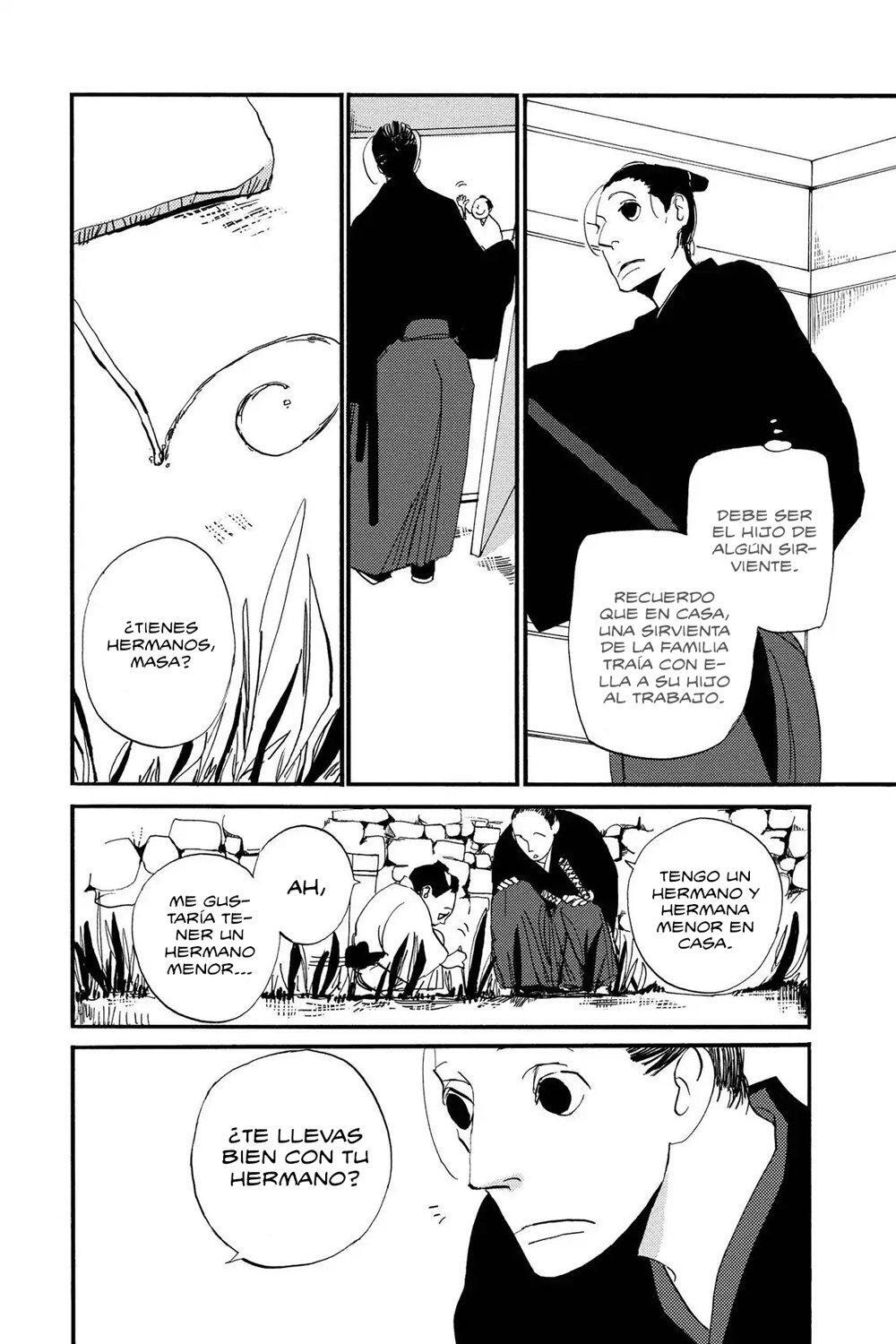 Capitulo 5 page 20