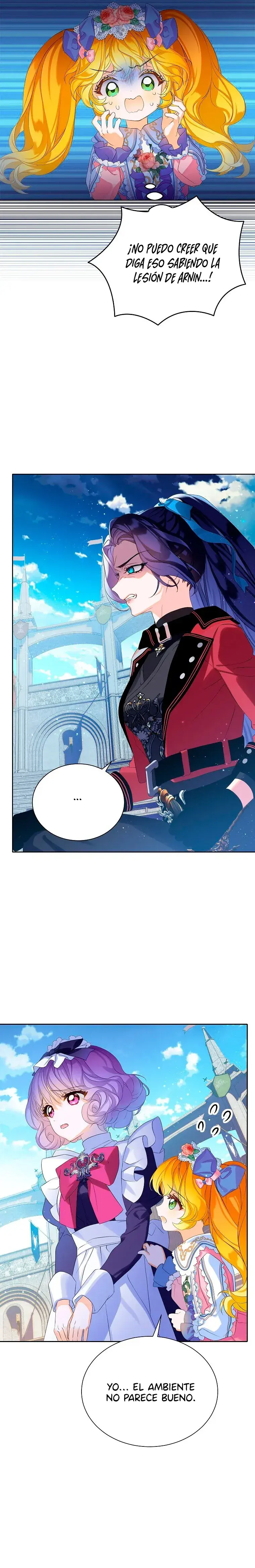 Capitulo 10 page 8