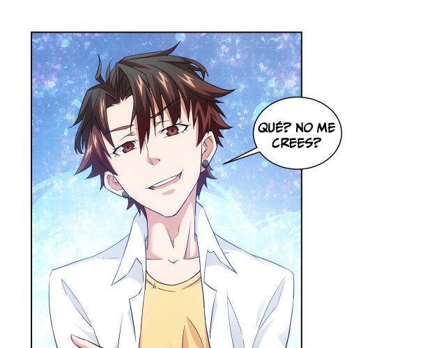 Capitulo 7 page 51