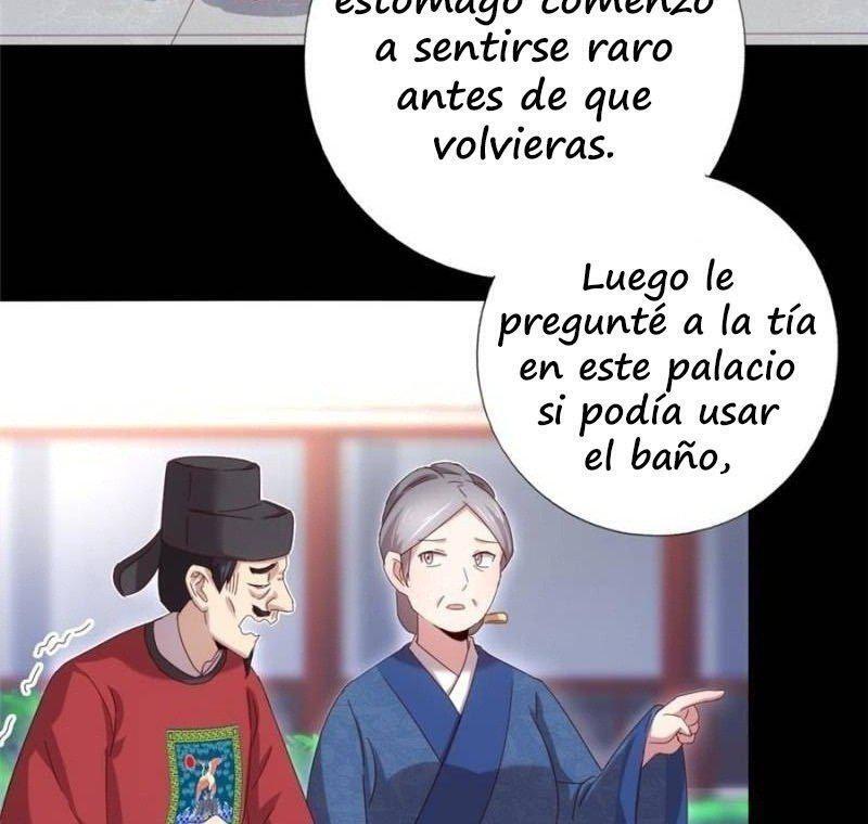 Capitulo 49 page 10