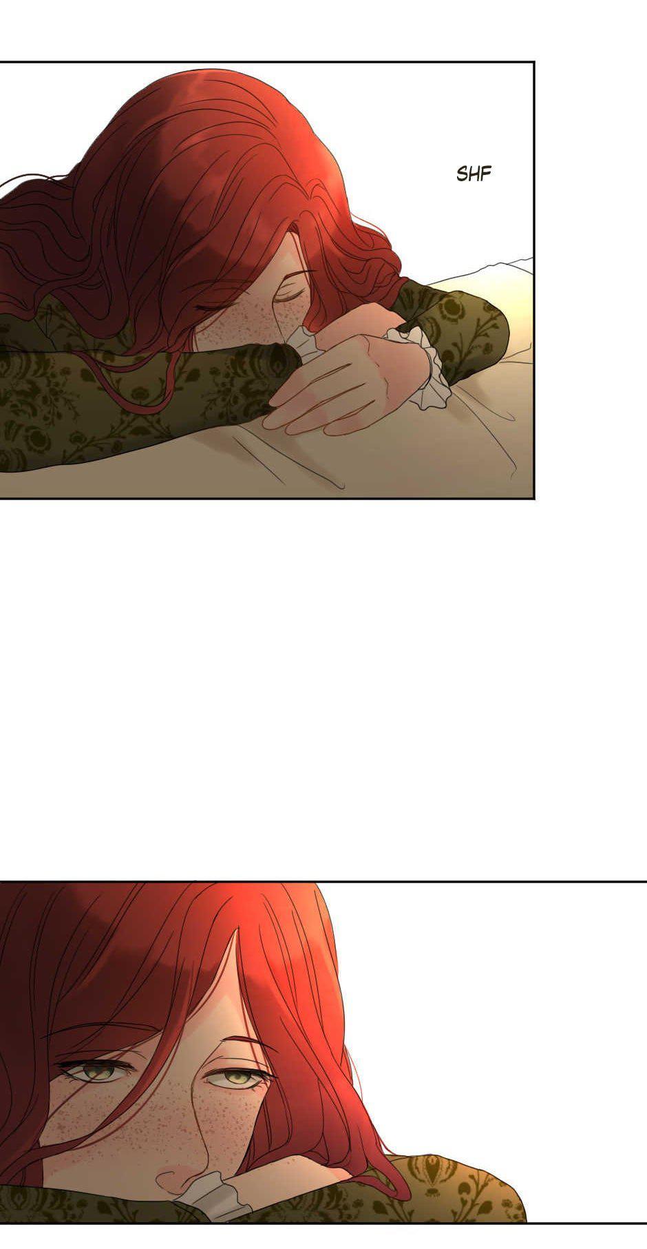 Capitulo 18 page 48