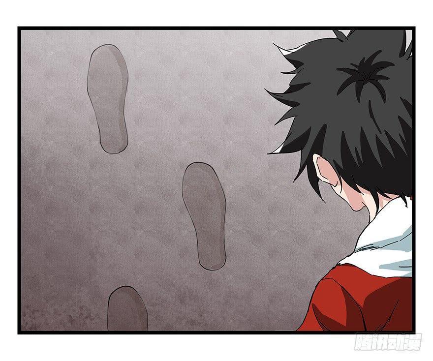 Capitulo 90 page 30