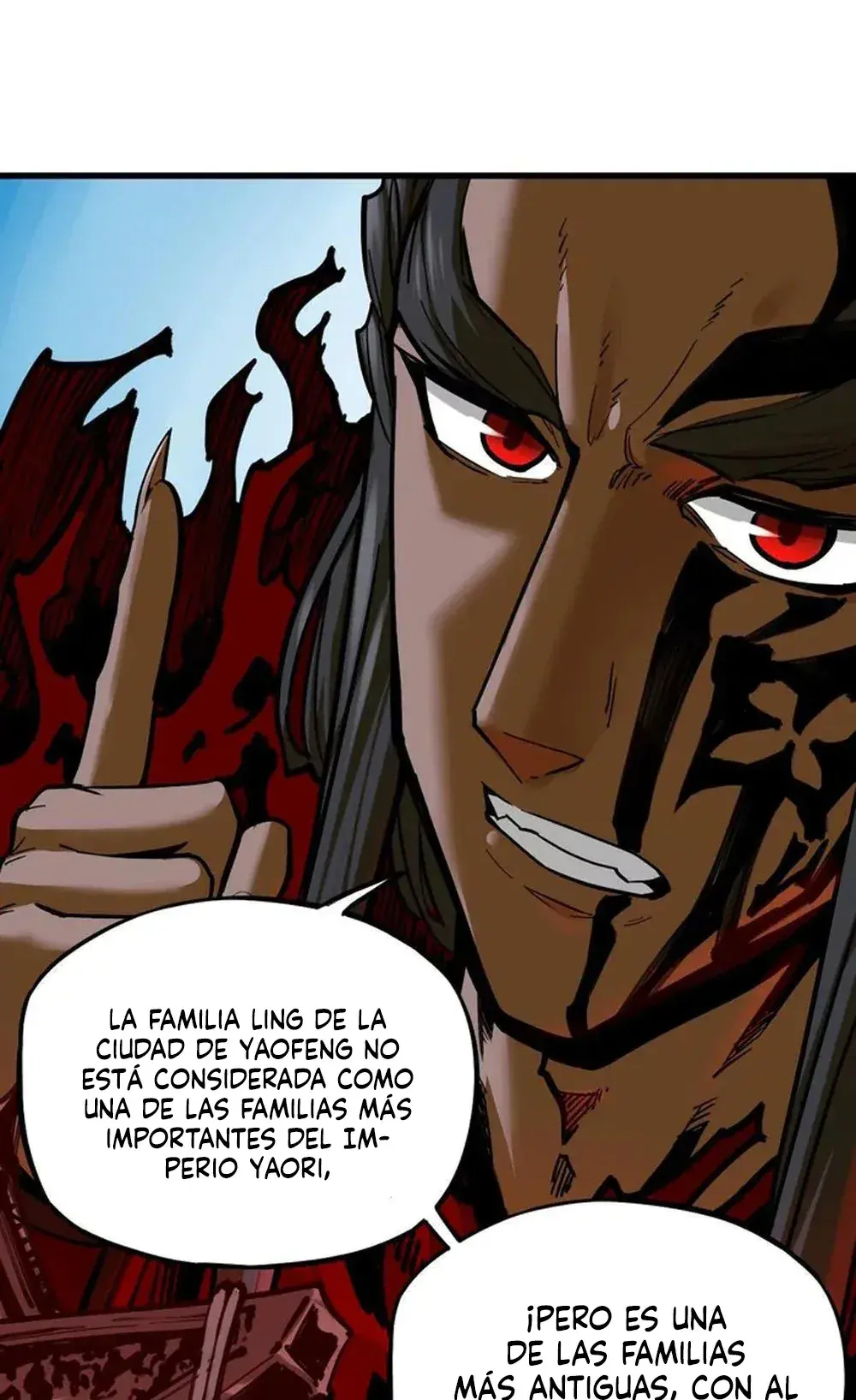 Capitulo 33 page 9