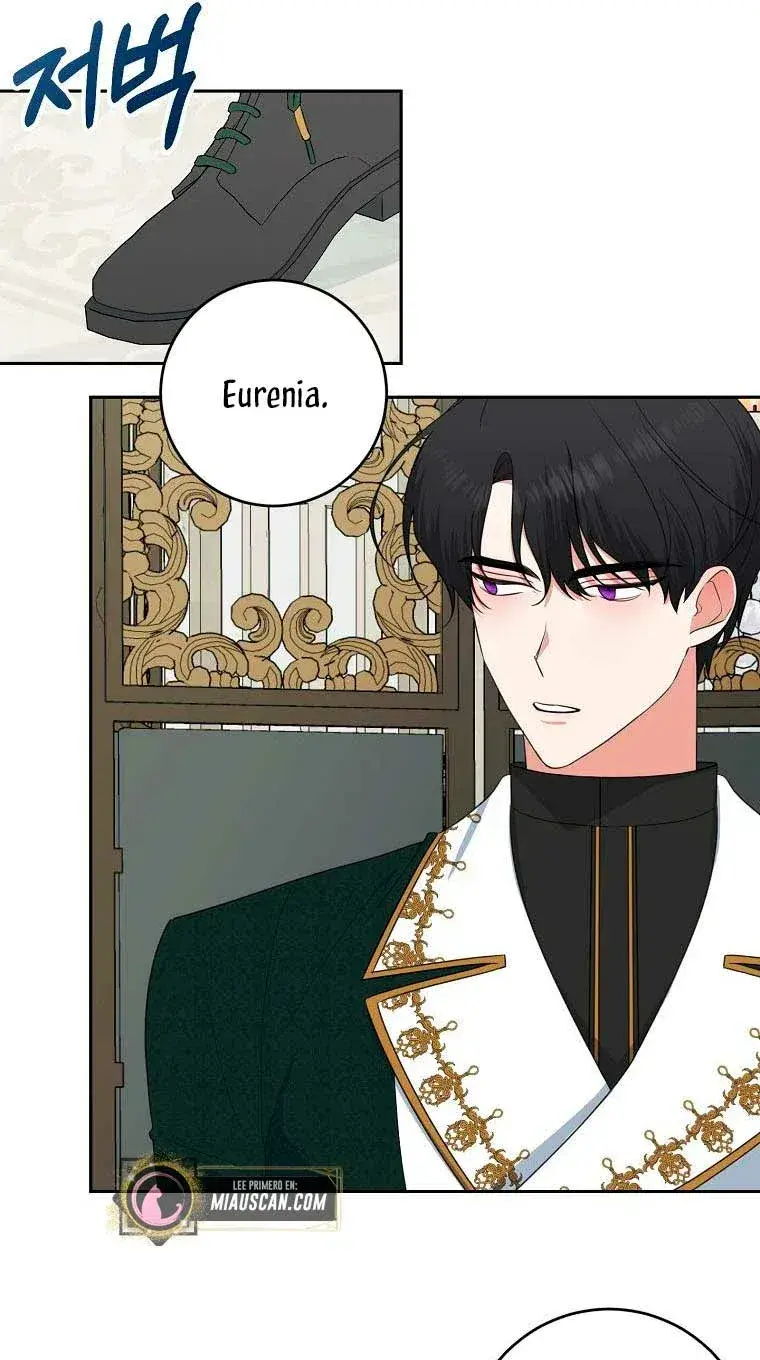Capitulo 46 page 9