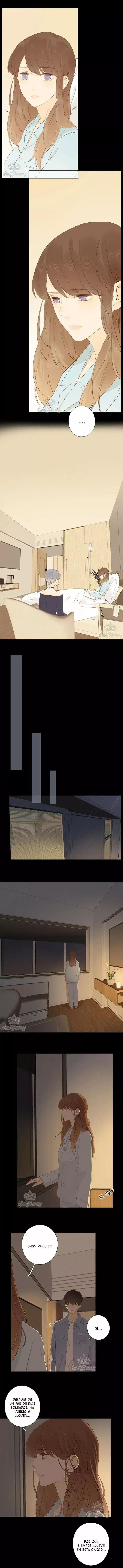 Capitulo 26 page 8