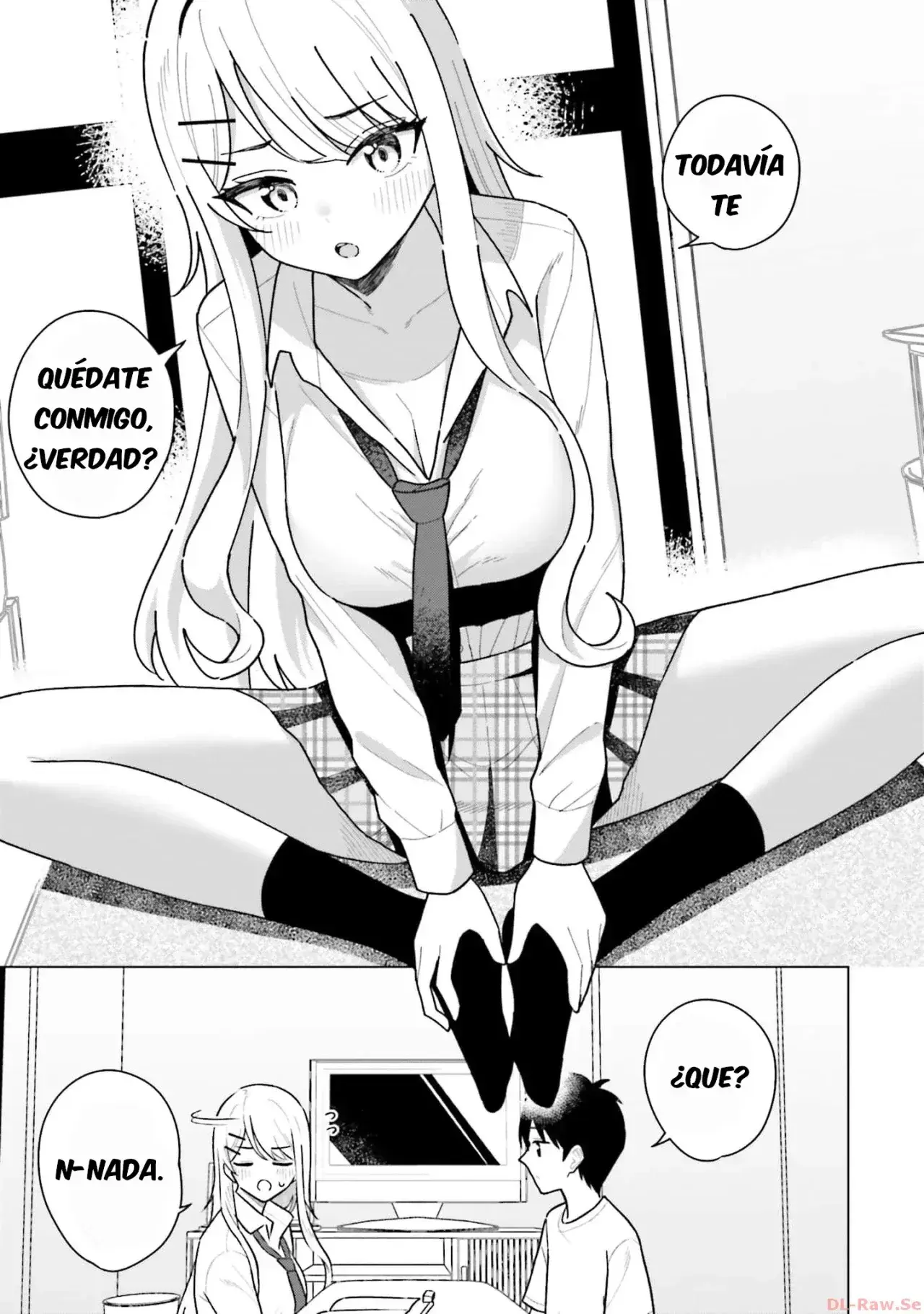 Capitulo 6 page 19