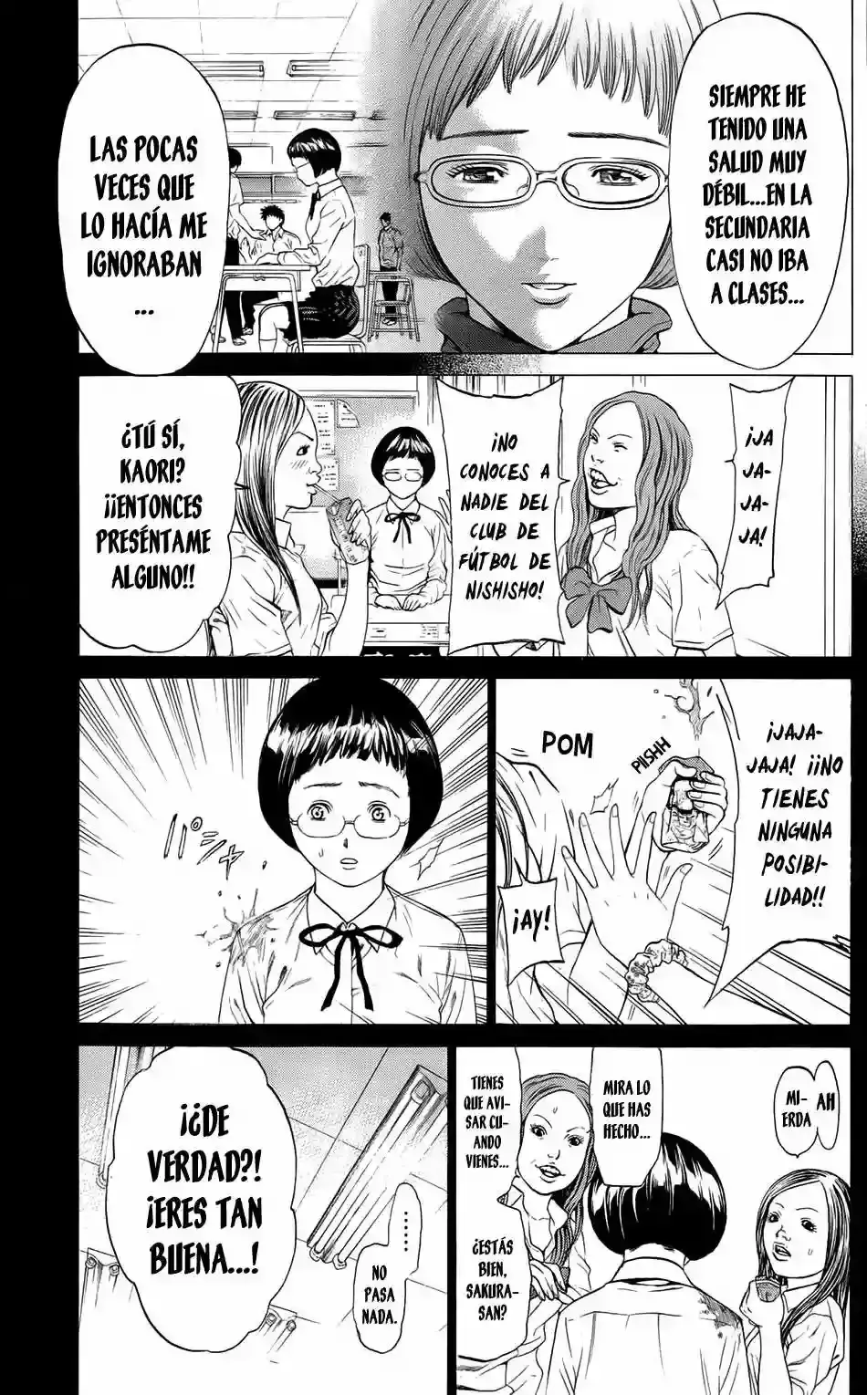 Capitulo 13 page 33