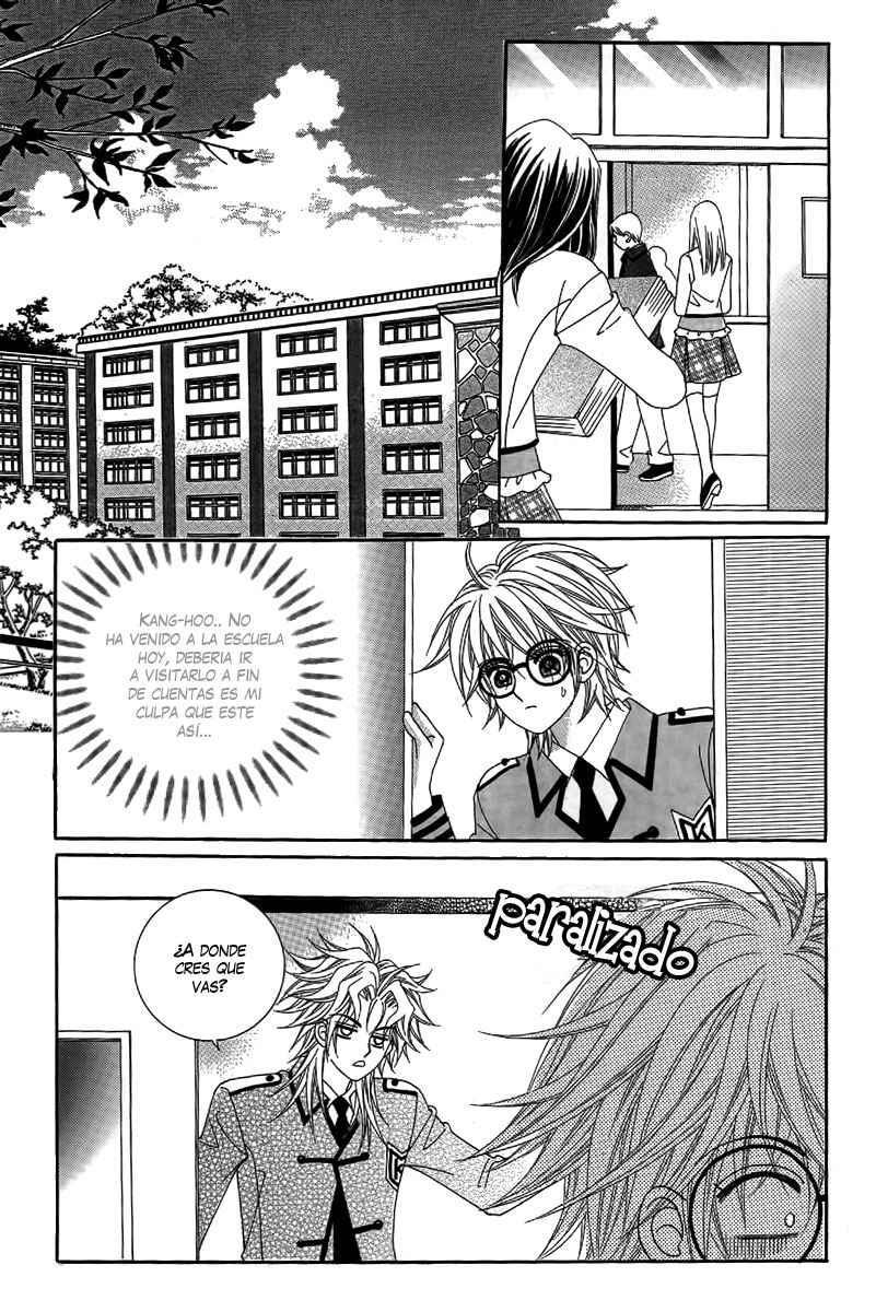 Capitulo 24 page 34