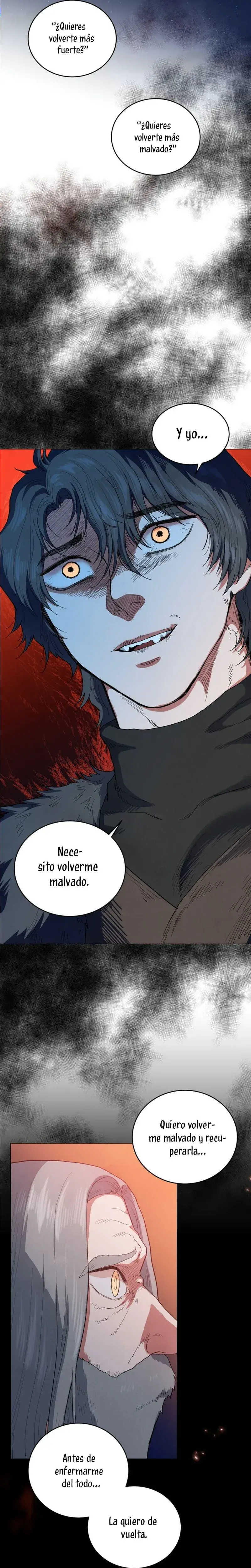 Capitulo 49 page 17