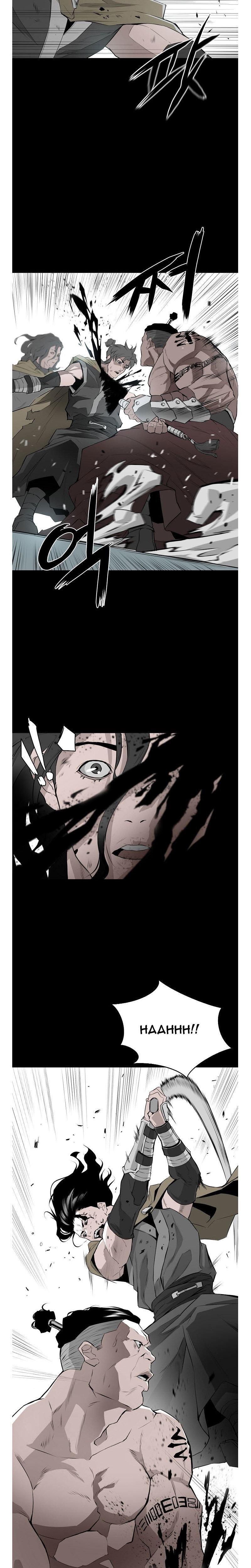 Capitulo 1 page 18