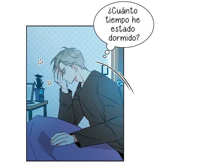 Capitulo 5 page 38