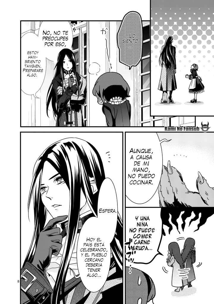 Capitulo 2.10 page 9