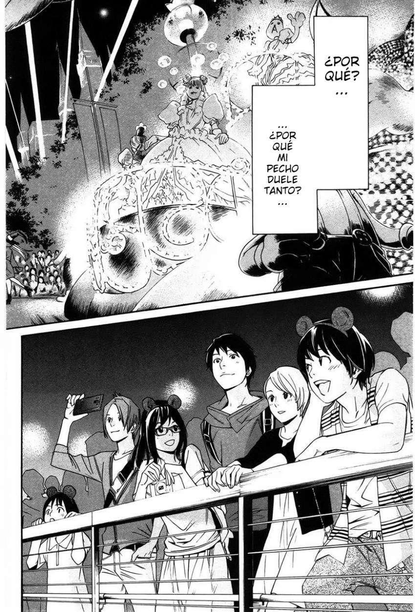 Capitulo 30 page 39