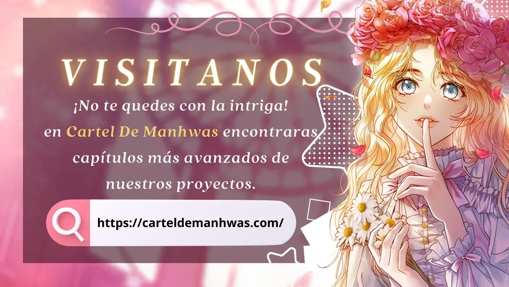 Capitulo 30 page 1