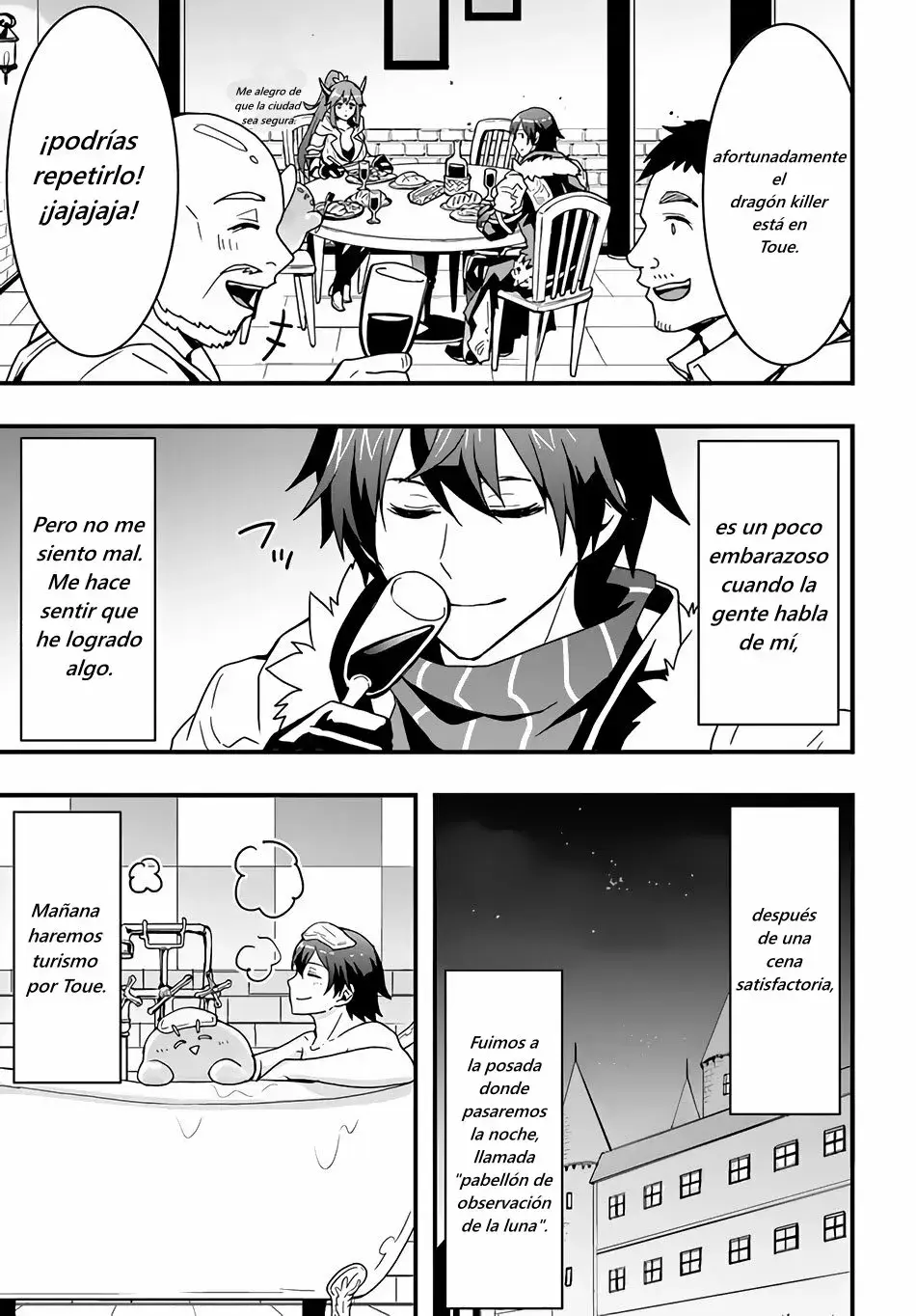 Capitulo 21 page 11