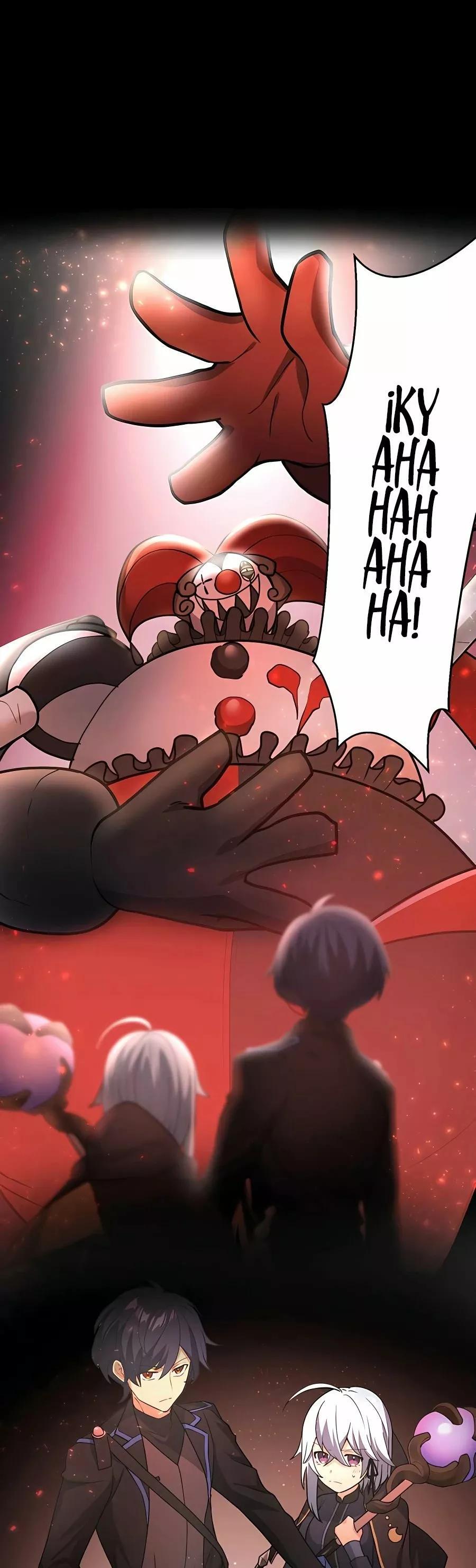 Capitulo 11 page 2