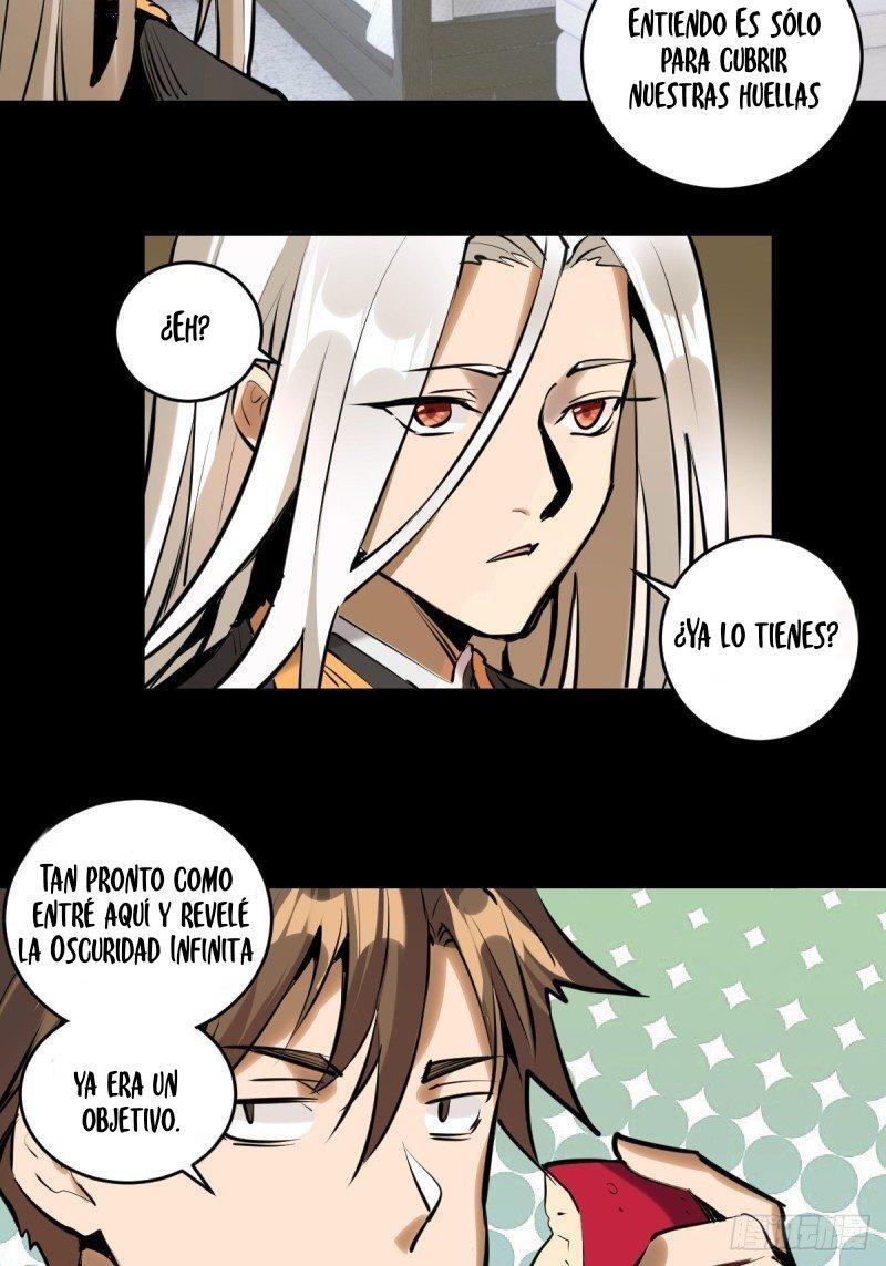 Capitulo 14 page 4