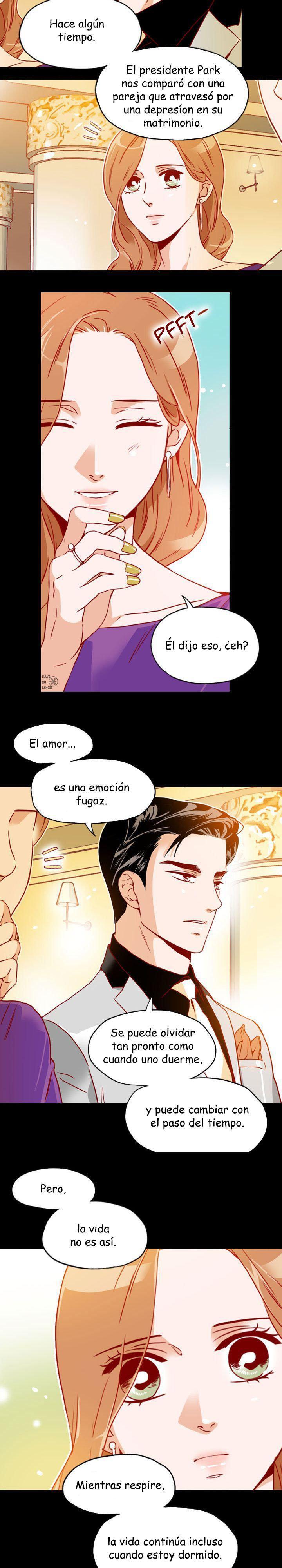 Capitulo 49 page 6