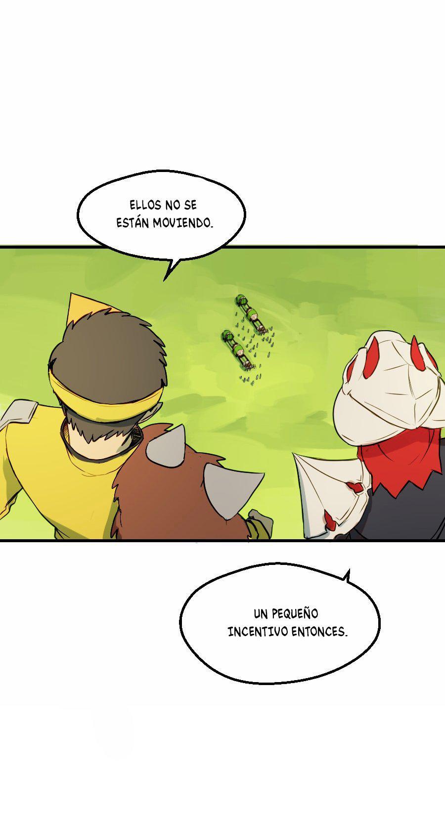 Capitulo 4 page 18