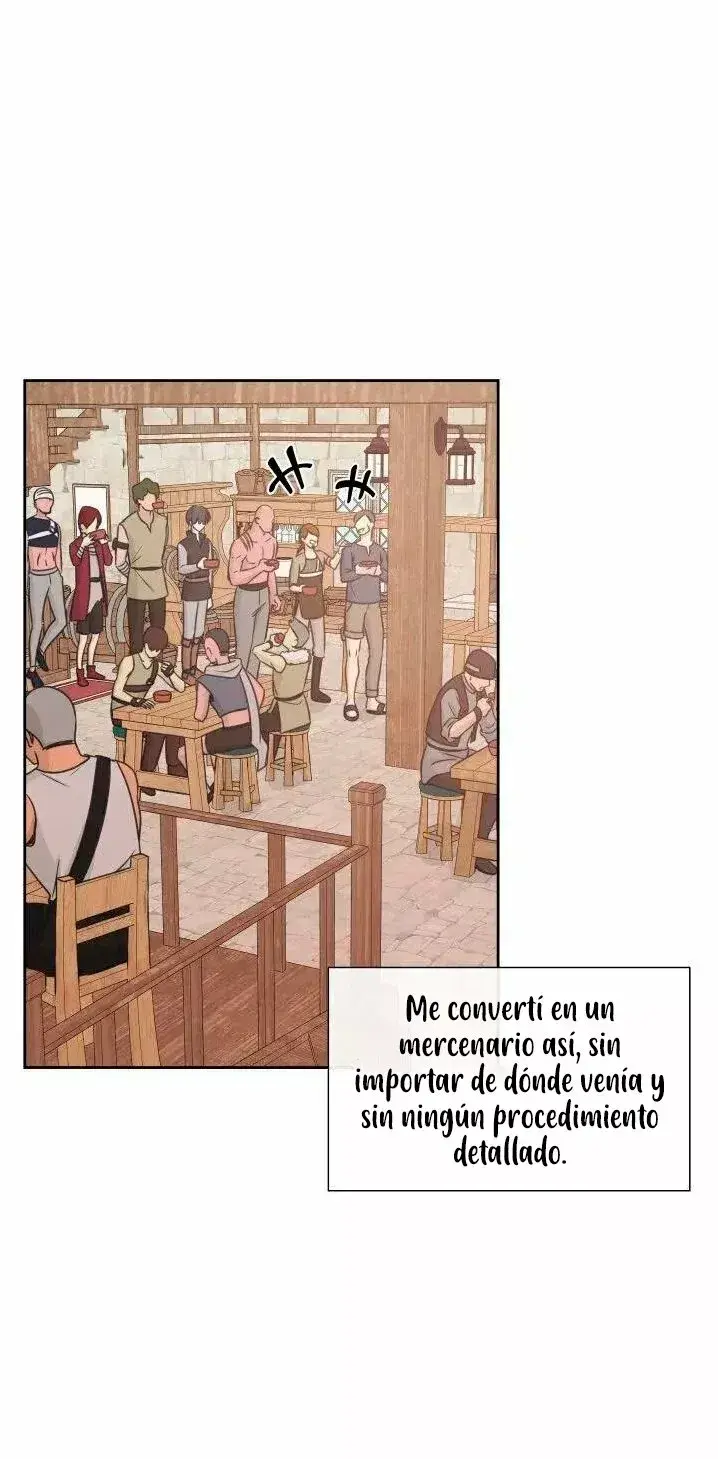 Capitulo 1 page 60