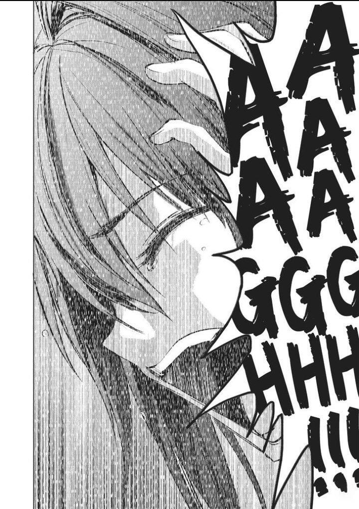 Capitulo 35 page 27