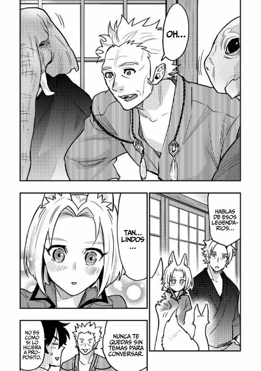 Capitulo 28 page 12