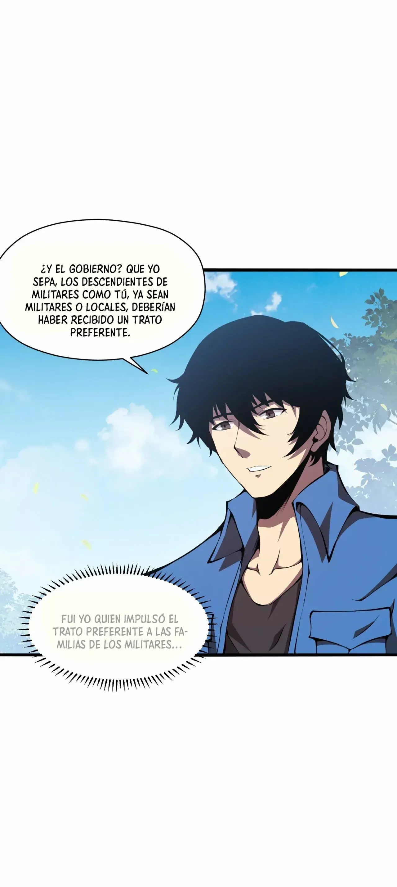 Capitulo 7 page 56