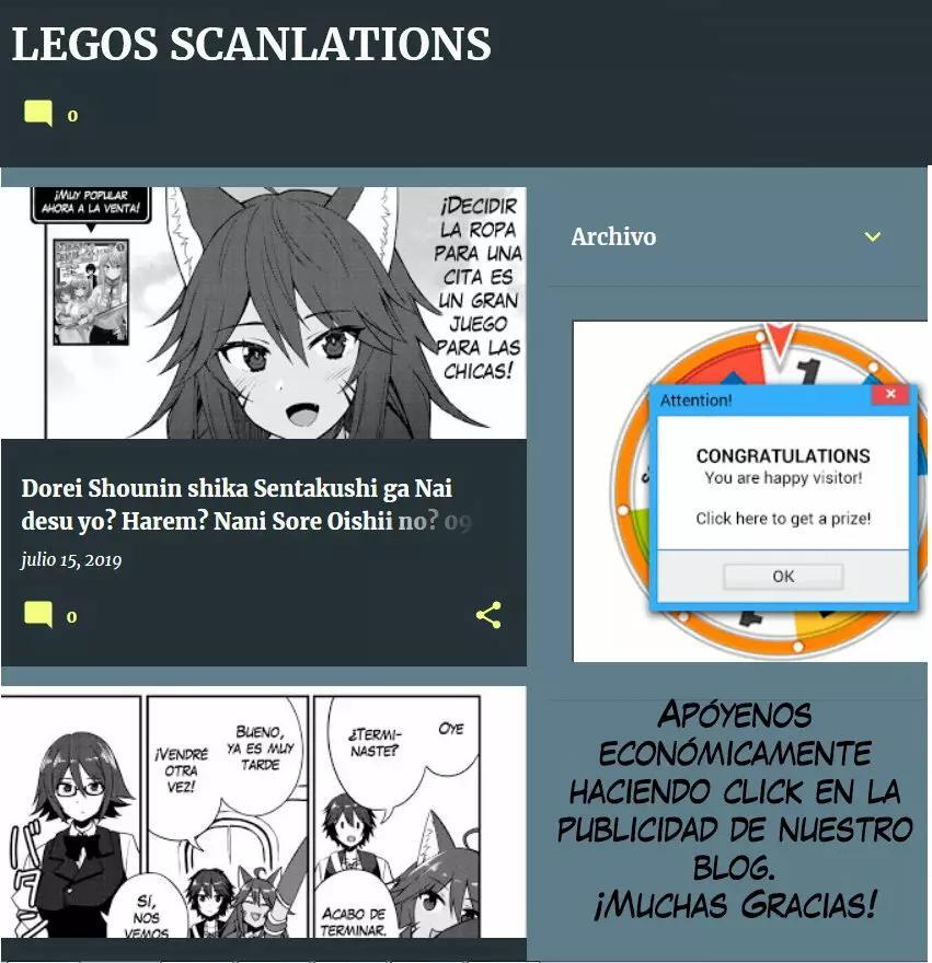 Capitulo 12 page 32