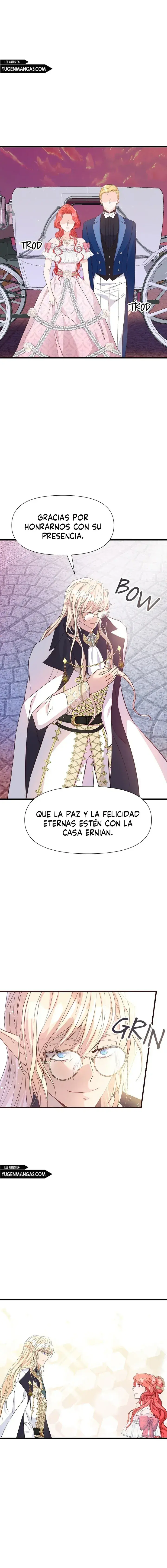 Capitulo 30 page 12