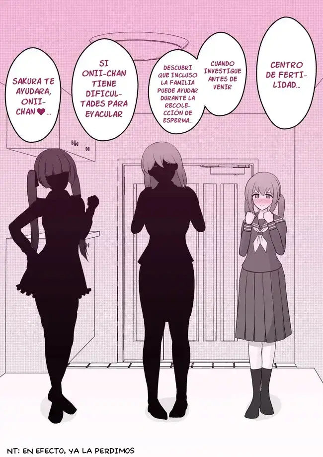 Capitulo 20 page 5