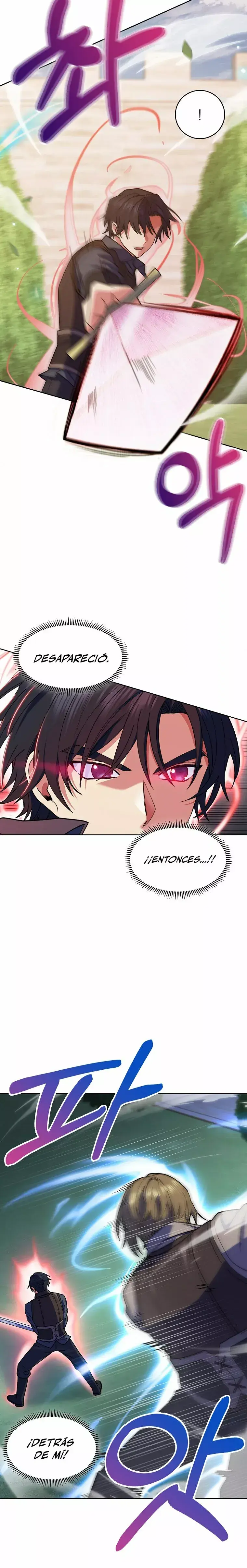 Capitulo 22 page 11