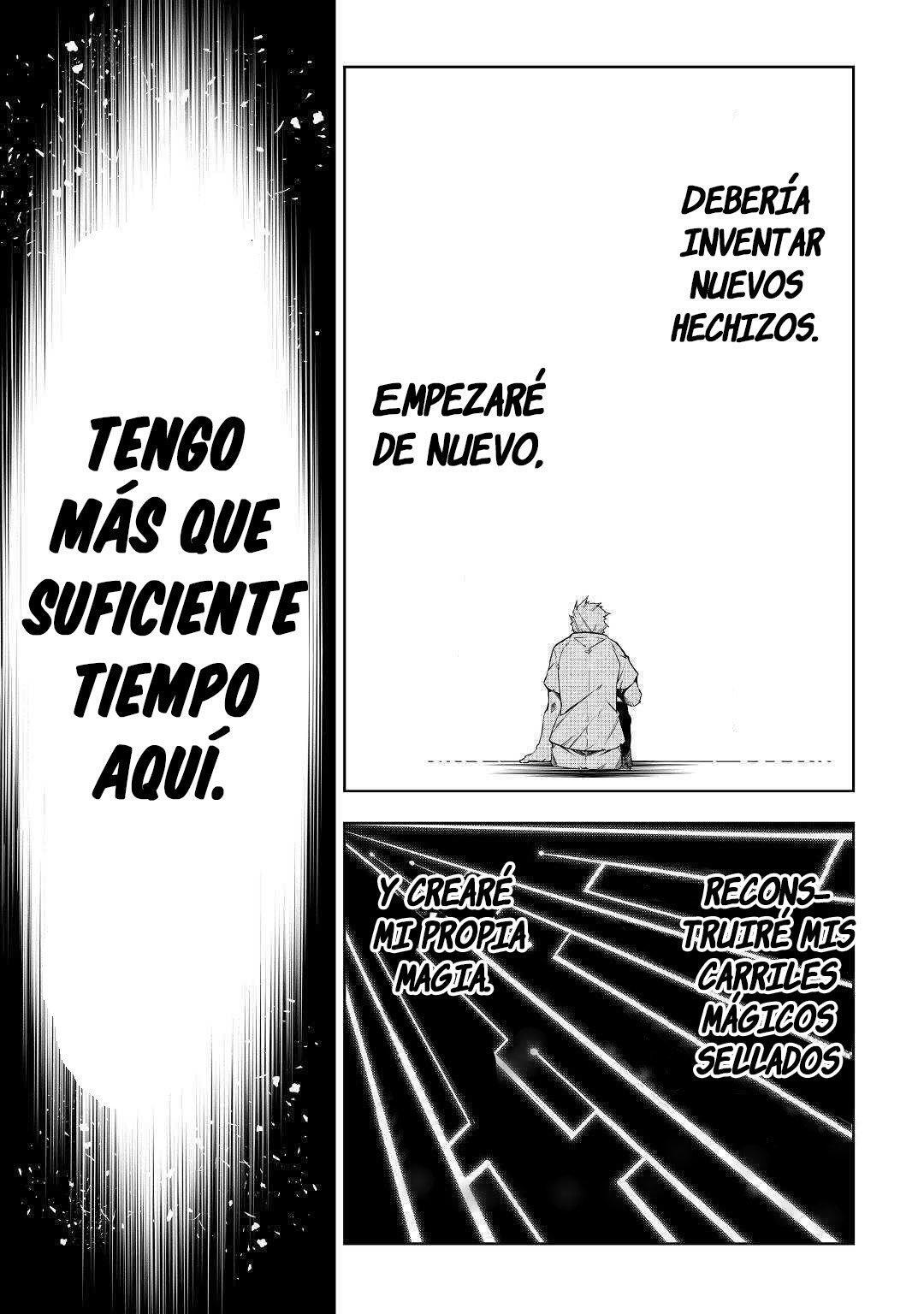 Capitulo 44 page 18