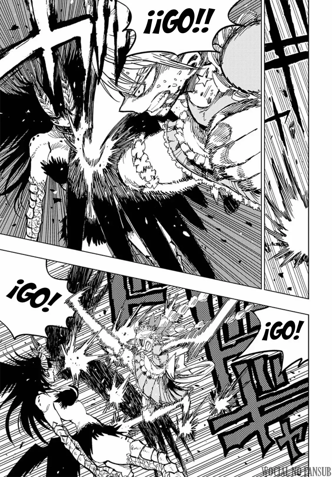Capitulo 6 page 28