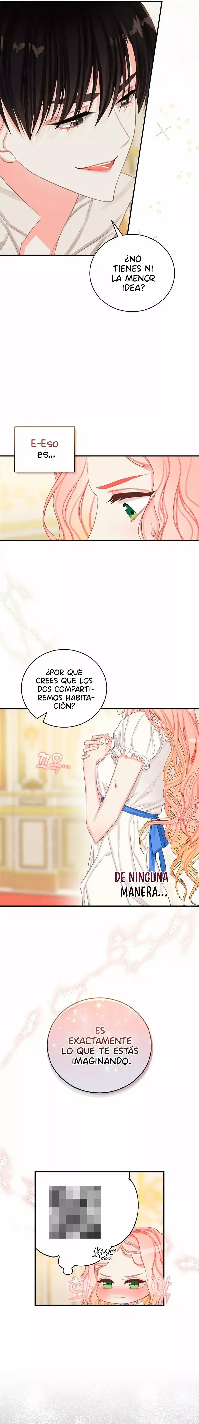 Capitulo 4 page 9